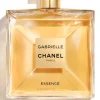 Gabrielle Chanel Essence
