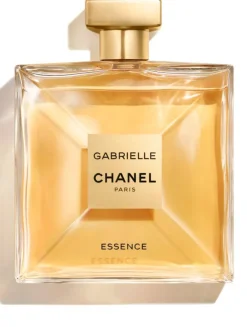 Gabrielle Chanel Essence