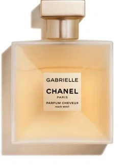 Gabrielle Chanel Hair Mist