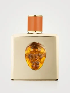 Gaggia Medio Perfume I