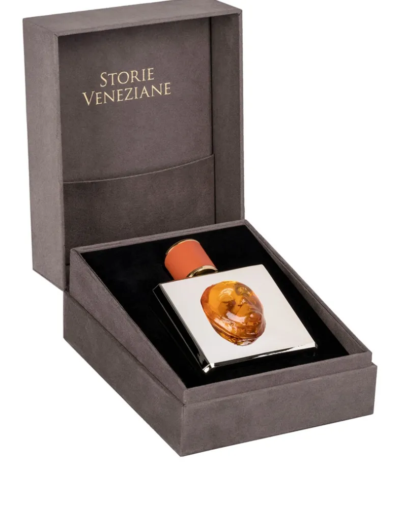 Gaggia Medio Perfume I