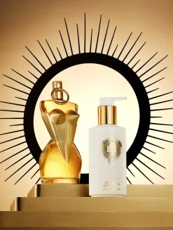 Gaultier Divine Body Lotion
