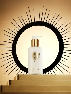 Gaultier Divine Body Lotion