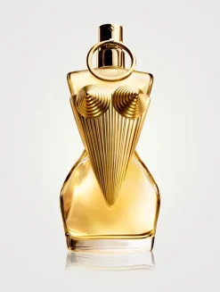 Gaultier Divine Eau de Parfum