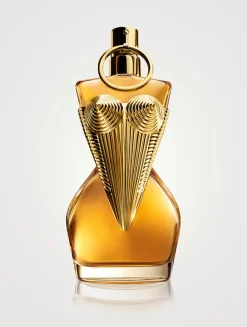 Gaultier Divine Le Parfum