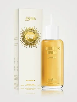 Gaultier Divine Le Parfum Refill