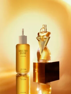 Gaultier Divine Le Parfum Refill