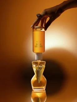 Gaultier Divine Le Parfum Refill