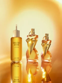 Gaultier Divine Le Parfum Refill