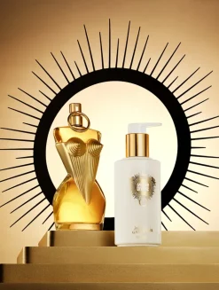 Gaultier Divine Shower Gel