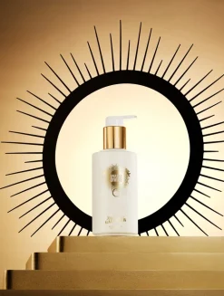 Gaultier Divine Shower Gel