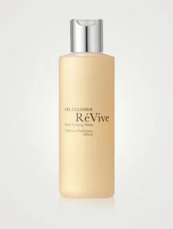 Gel Cleanser - Gentle Purifying Wash