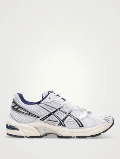 GEL-1130™ Mesh Sneakers