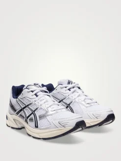 GEL-1130™ Mesh Sneakers