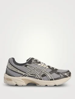 GEL-1130™ Mesh Sneakers