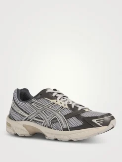 GEL-1130™ Mesh Sneakers
