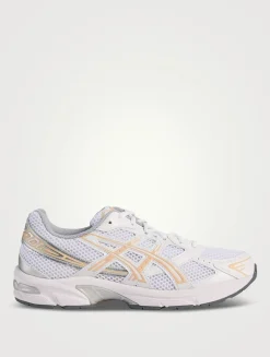 GEL-1130™ Mesh Sneakers