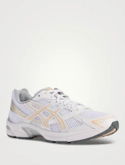 GEL-1130™ Mesh Sneakers