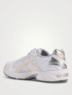 GEL-1130™ Mesh Sneakers