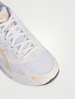 GEL-1130™ Mesh Sneakers