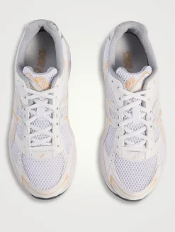 GEL-1130™ Mesh Sneakers