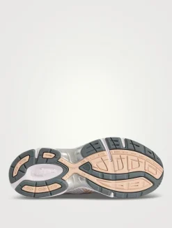 GEL-1130™ Mesh Sneakers