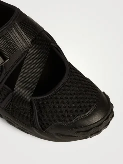 GEL-FILIMY Mesh Sneakers