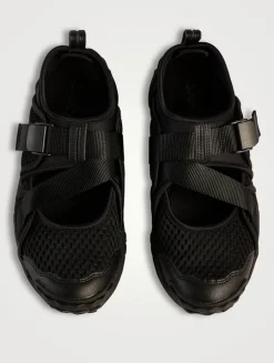 GEL-FILIMY Mesh Sneakers