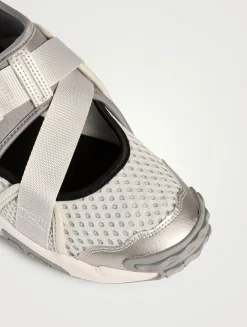 GEL-FILIMY Mesh Sneakers