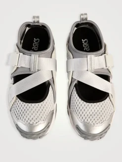 GEL-FILIMY Mesh Sneakers
