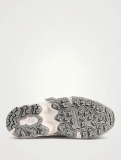 GEL-FILIMY Mesh Sneakers