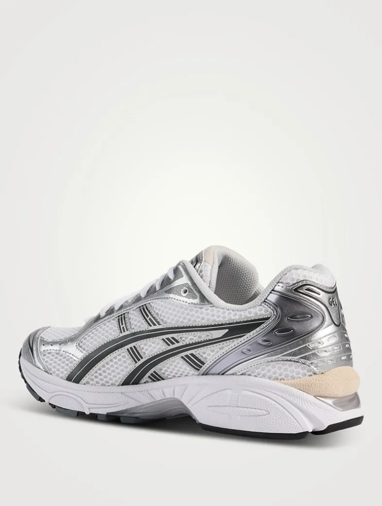 GEL-KAYANO™ 14 Mesh Sneakers