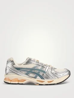GEL-KAYANO 14 Sneakers