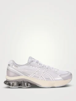 GEL-KINETIC FLUENT Sneakers