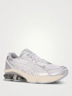 GEL-KINETIC FLUENT Sneakers