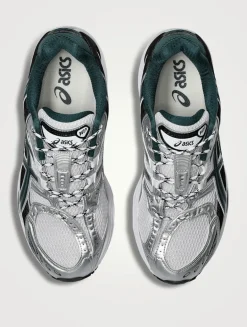 GEL-NIMBUS 10.1 Mesh Sneakers