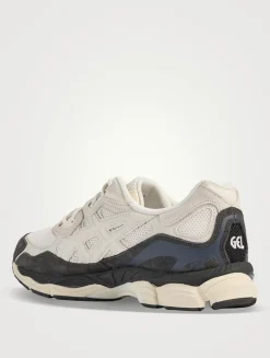 GEL-NYC Sneakers
