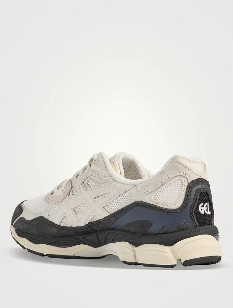 GEL-NYC Sneakers