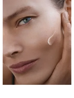 Genaissance de la Mer™ The Serum Essence