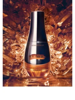 Genaissance de la Mer™ The Serum Essence