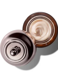 Genaissance De La Mer™ The Eye And Expression Cream