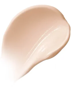 Genaissance De La Mer™ The Eye And Expression Cream