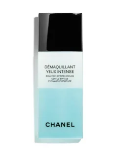 Gentle Biphase Eye Makeup Remover