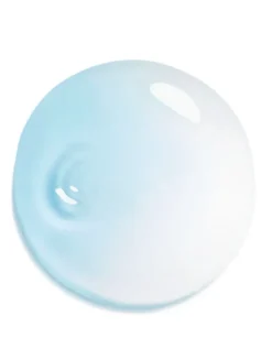 Gentle Biphase Eye Makeup Remover