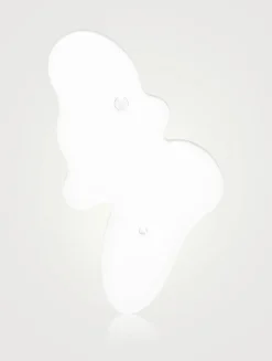 Gentle Cleansing Oil