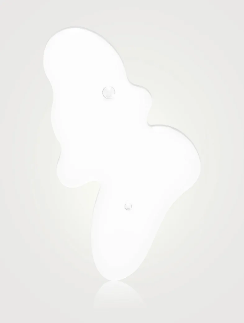 Gentle Cleansing Oil