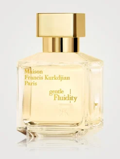Gentle Fluidity Gold Eau de Parfum