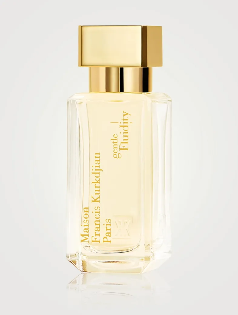 Gentle Fluidity Gold Eau de Parfum
