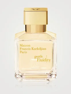 Gentle Fluidity Gold Eau de Parfum