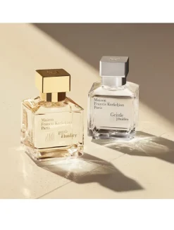 Gentle Fluidity Gold Eau de Parfum